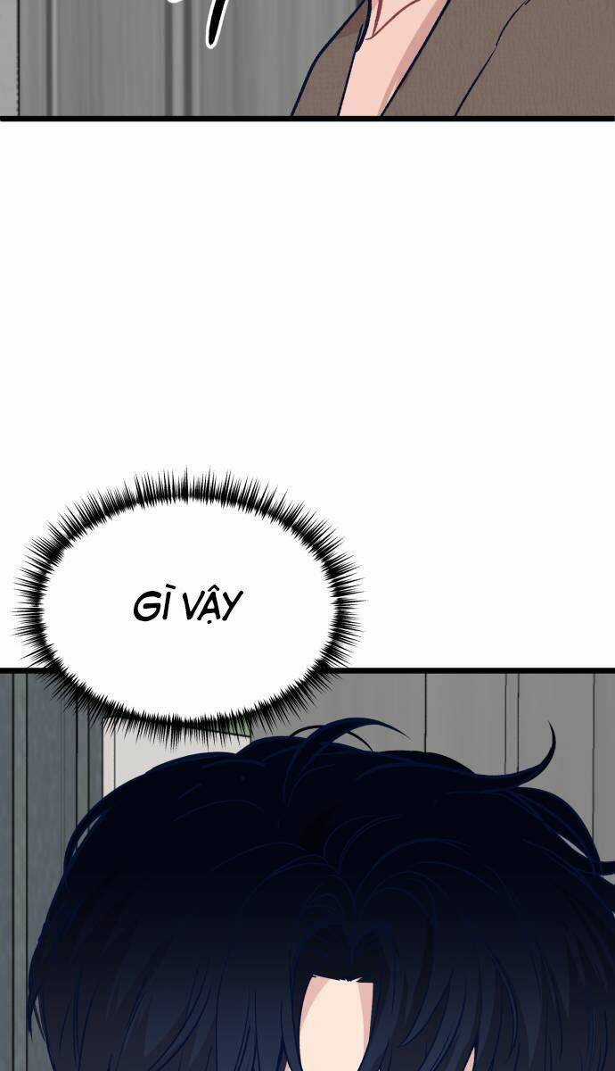 Đời Tư Idol - Chapter 7 - Trang 23