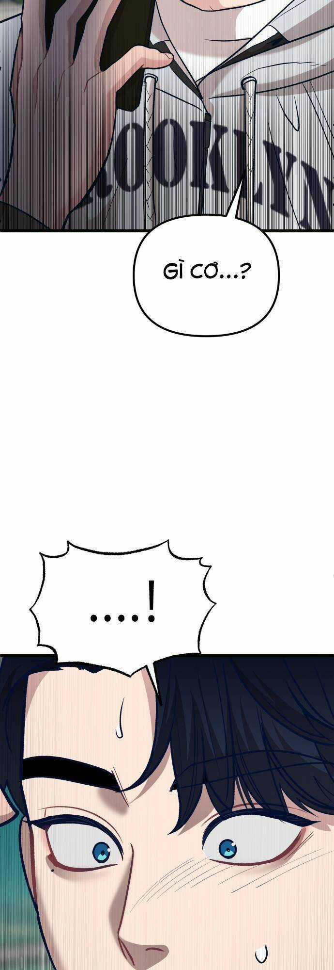 Đời Tư Idol - Chapter 7 - Trang 26