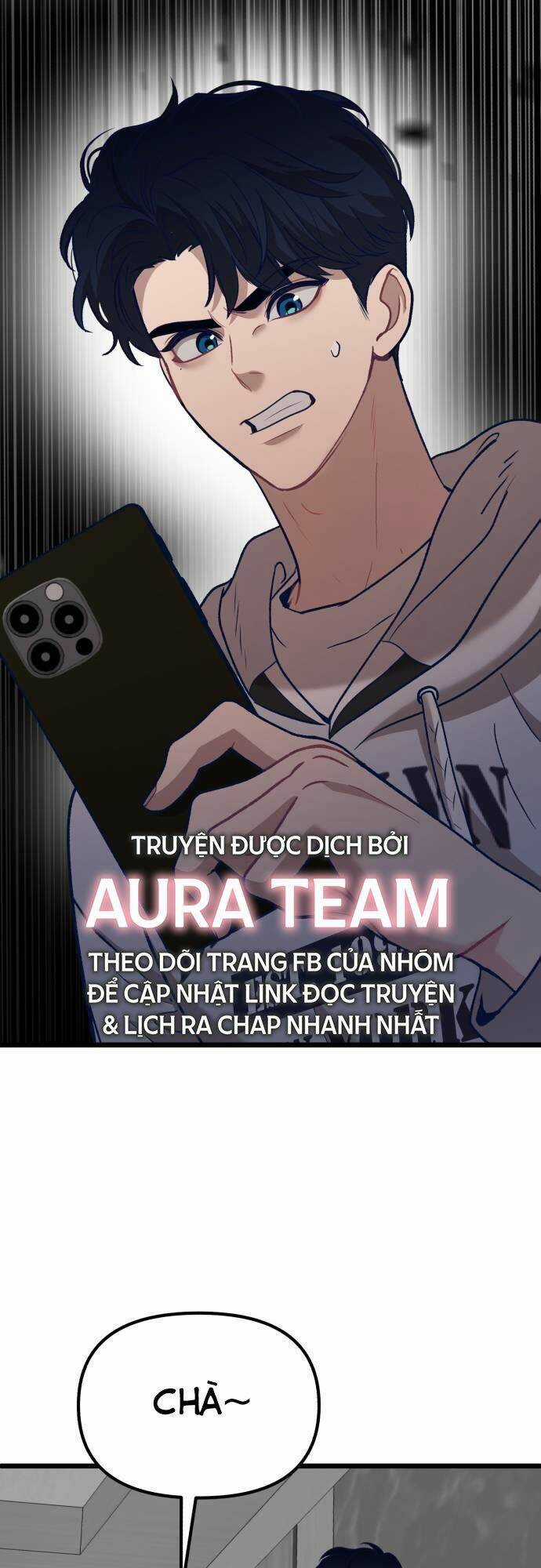 Đời Tư Idol - Chapter 7 - Trang 29