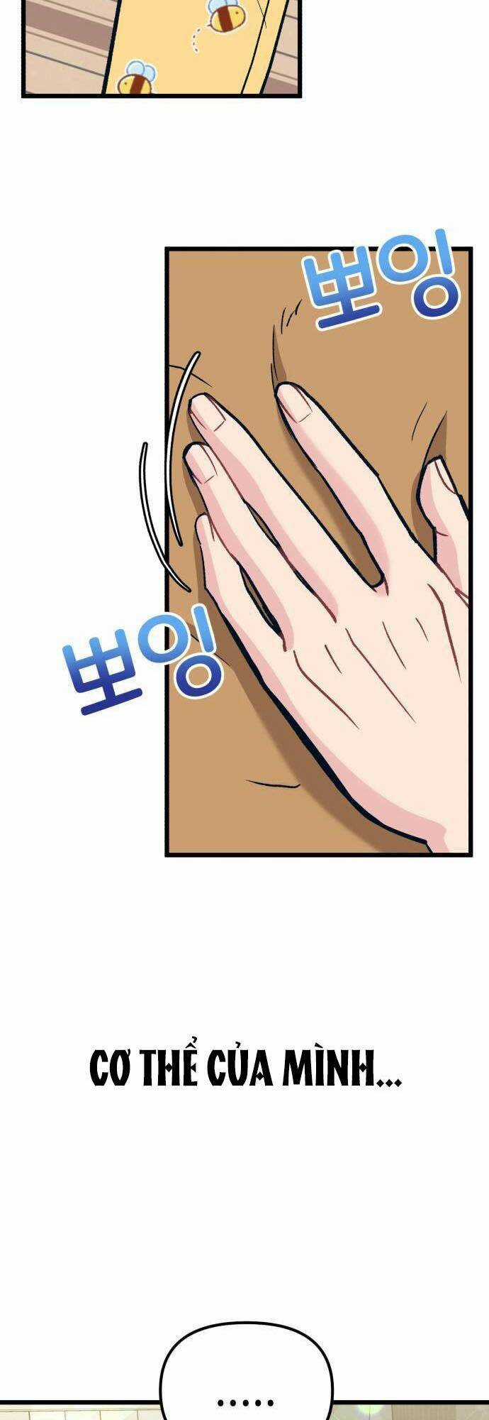 Đời Tư Idol - Chapter 7 - Trang 4