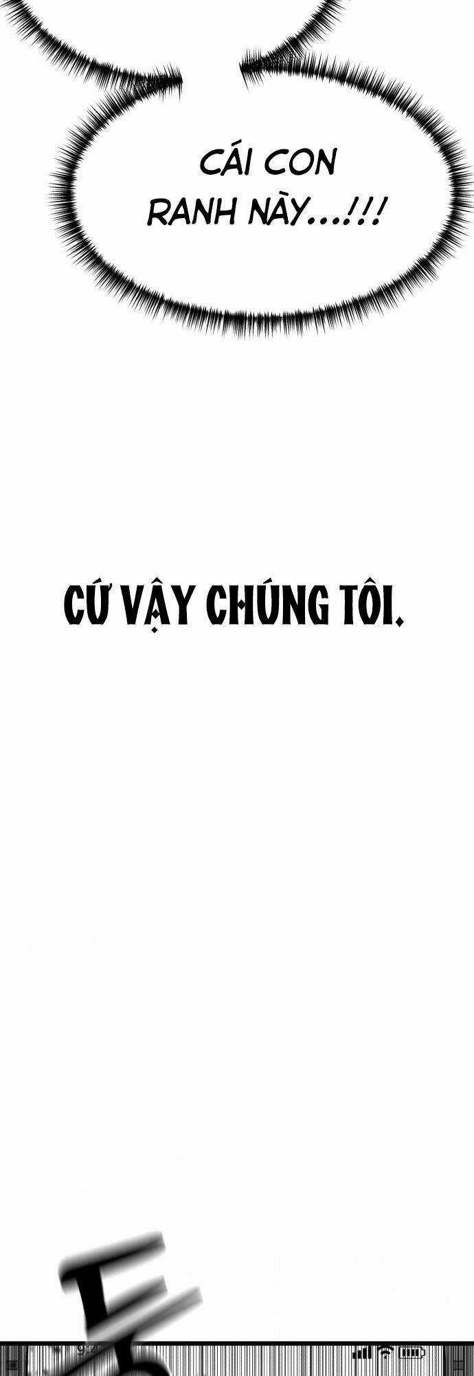 Đời Tư Idol - Chapter 7 - Trang 33