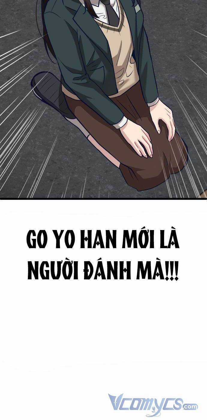 Đời Tư Idol - Chapter 7 - Trang 39