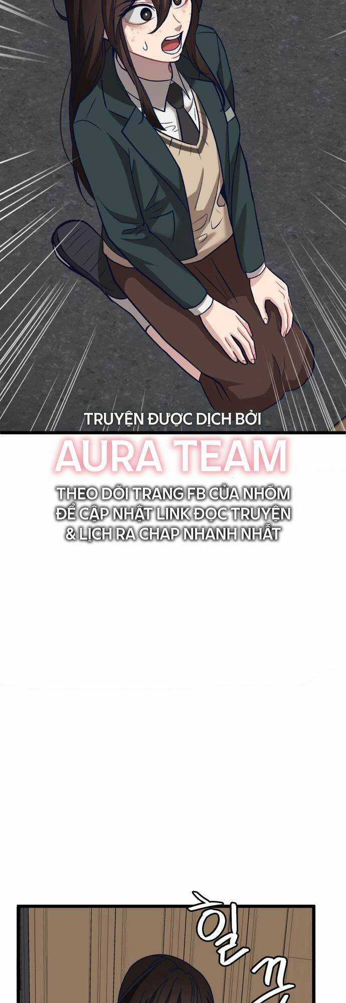 Đời Tư Idol - Chapter 7 - Trang 40
