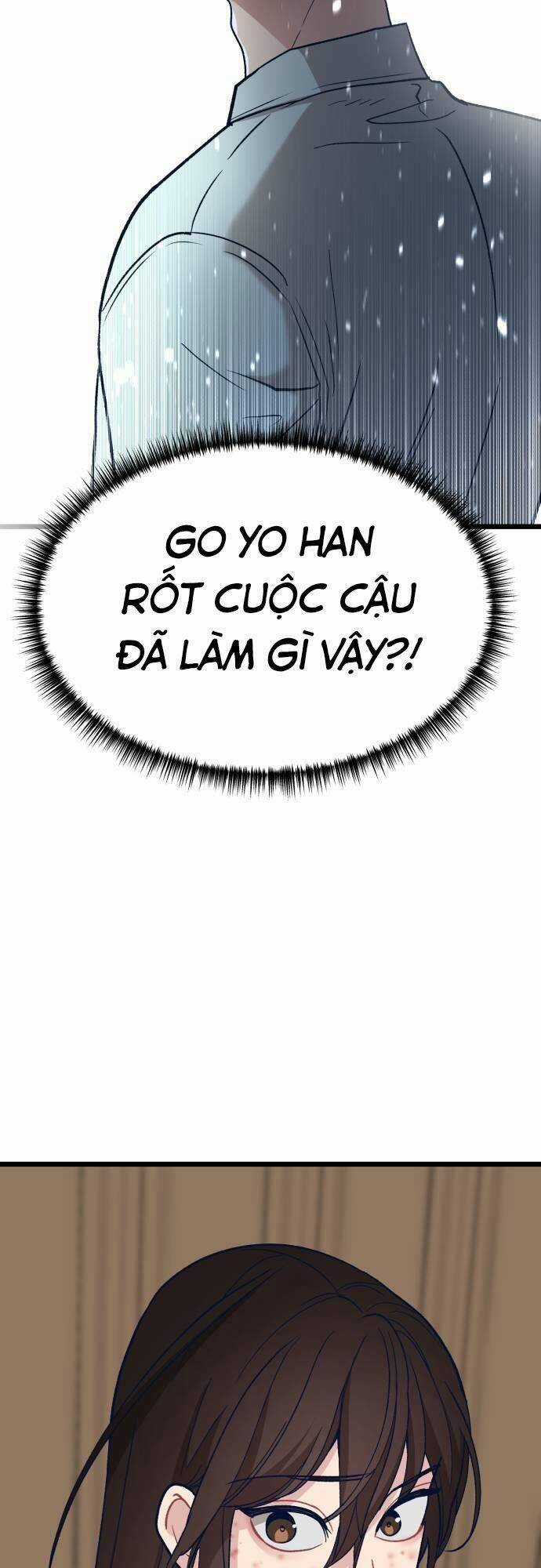 Đời Tư Idol - Chapter 7 - Trang 42