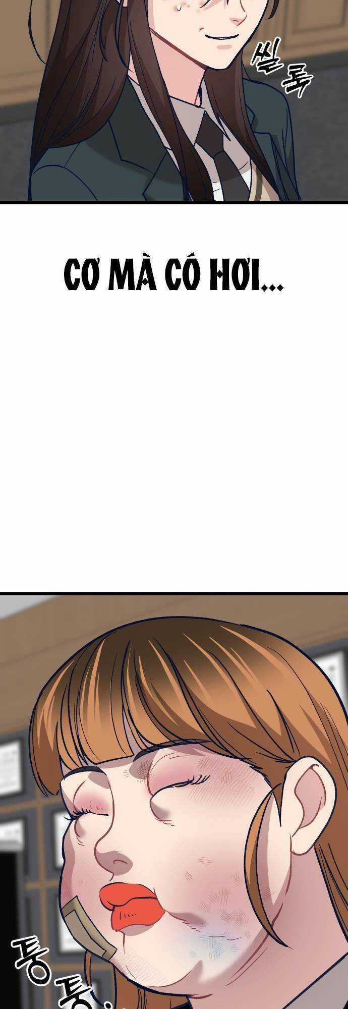 Đời Tư Idol - Chapter 7 - Trang 43