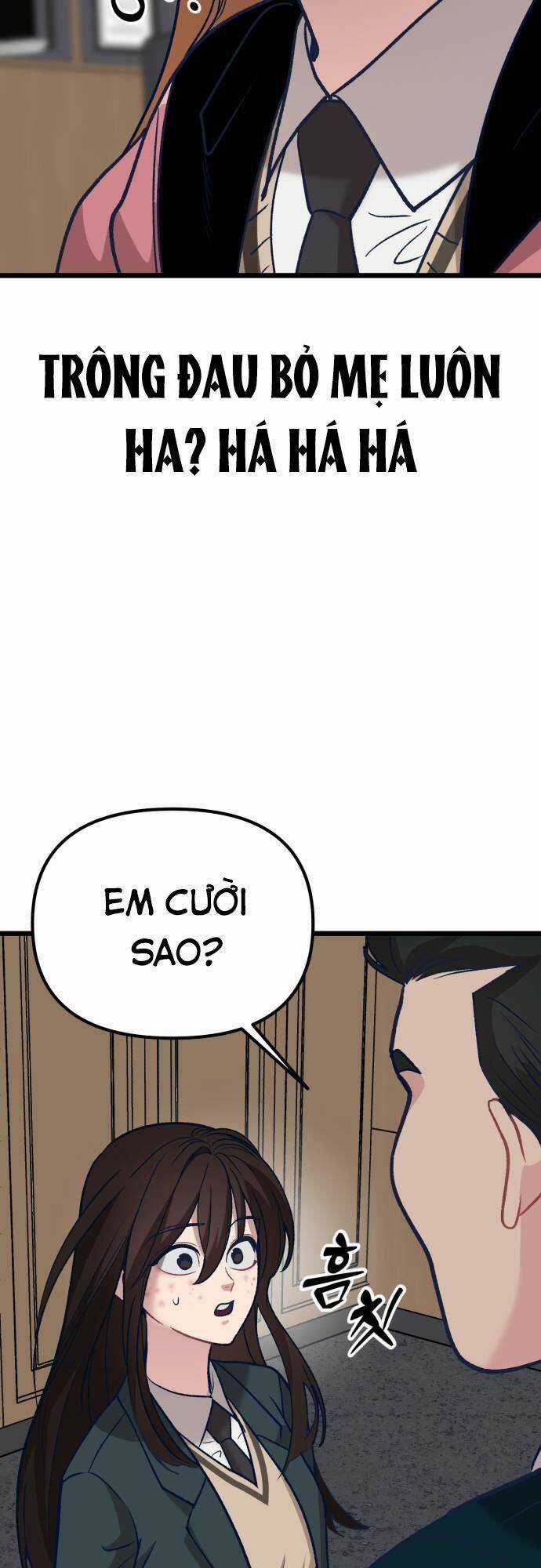 Đời Tư Idol - Chapter 7 - Trang 44