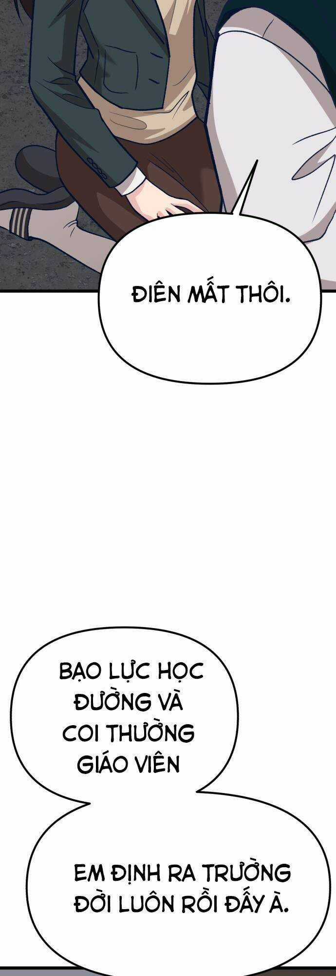 Đời Tư Idol - Chapter 7 - Trang 45