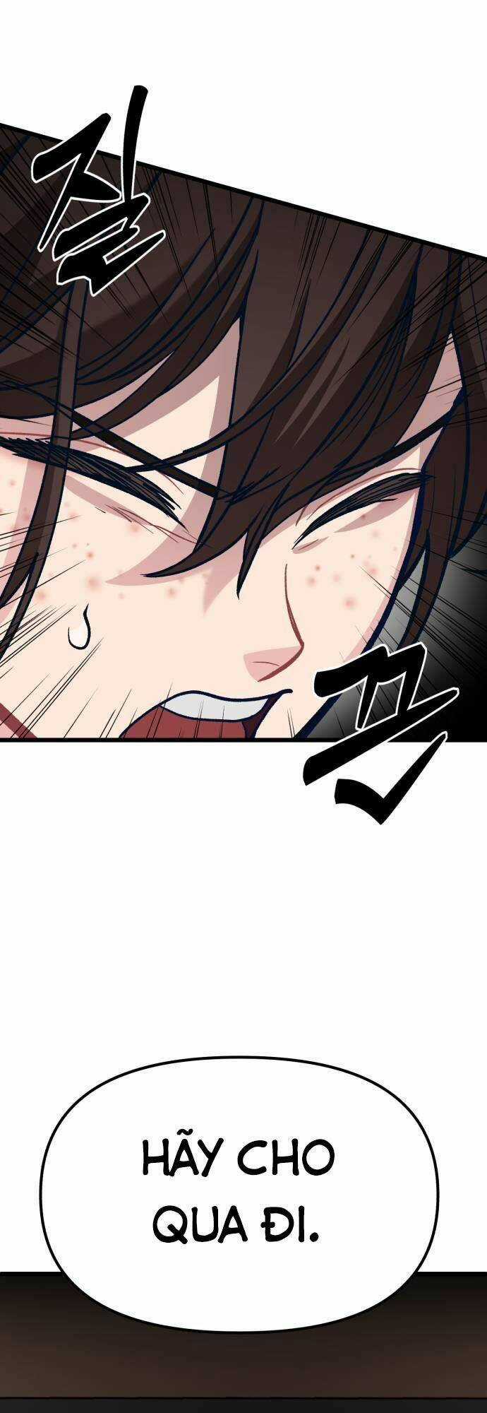 Đời Tư Idol - Chapter 7 - Trang 48