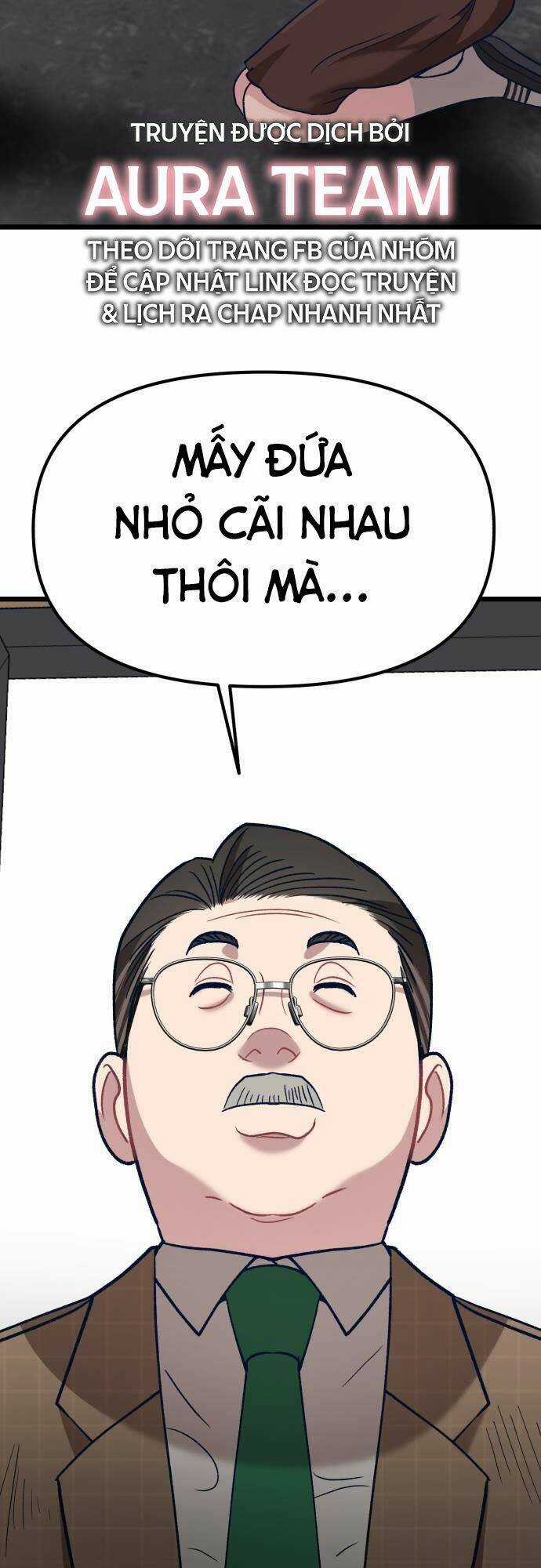 Đời Tư Idol - Chapter 7 - Trang 50