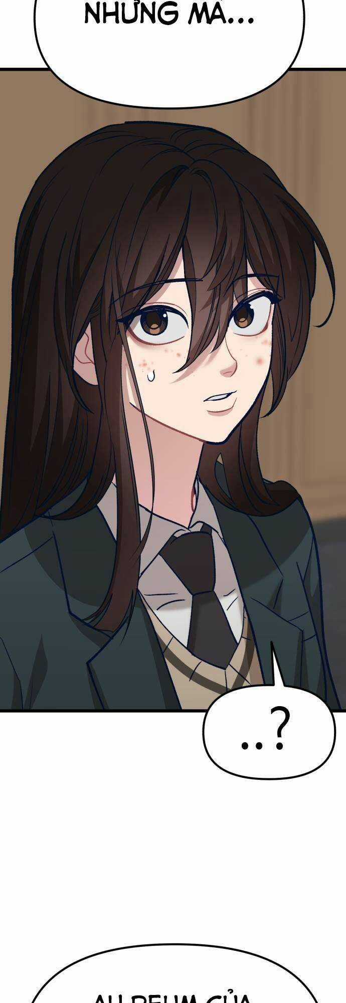 Đời Tư Idol - Chapter 7 - Trang 56