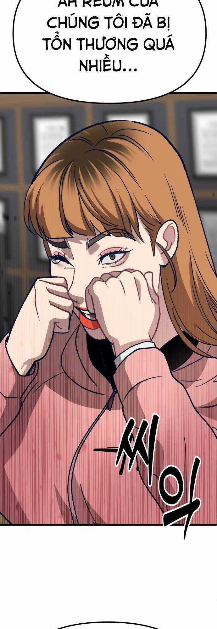 Đời Tư Idol - Chapter 7 - Trang 57