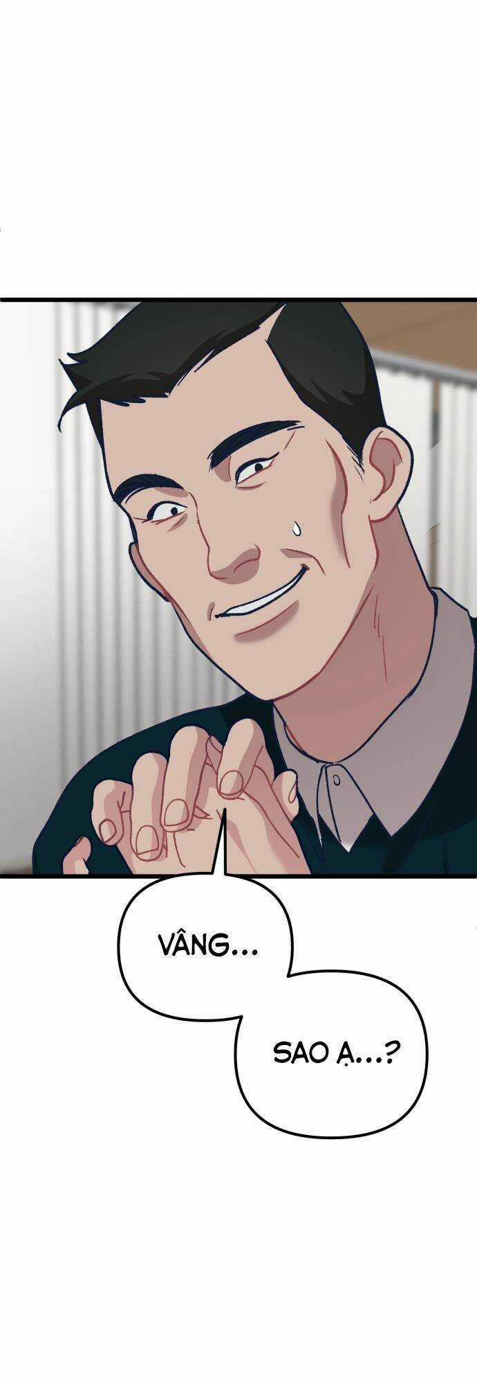 Đời Tư Idol - Chapter 7 - Trang 59