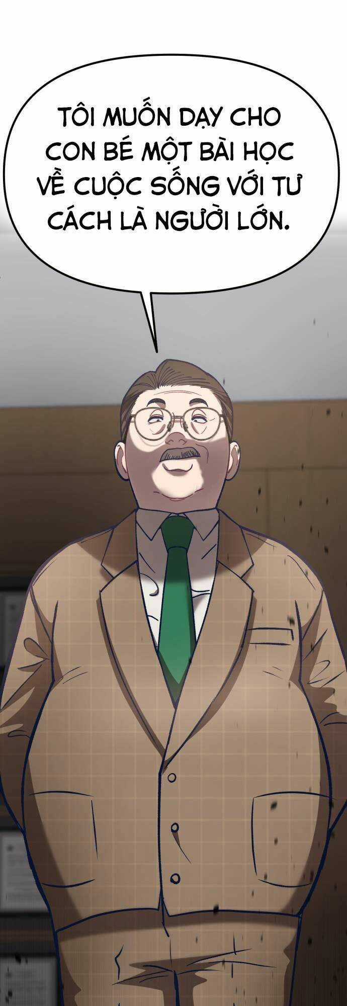 Đời Tư Idol - Chapter 7 - Trang 60