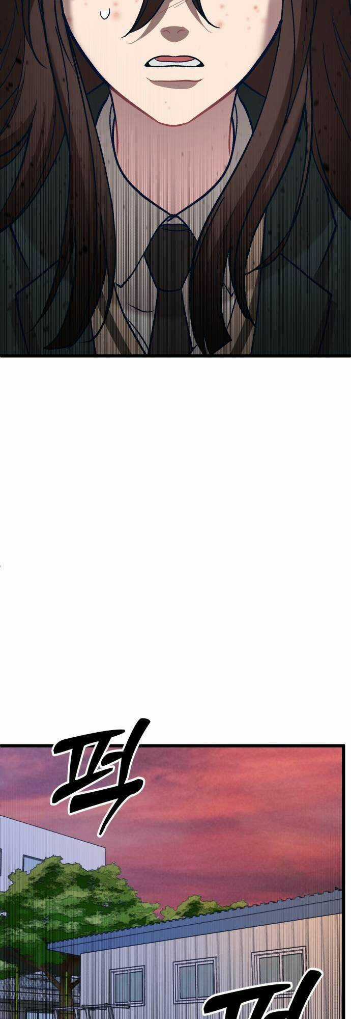 Đời Tư Idol - Chapter 7 - Trang 62