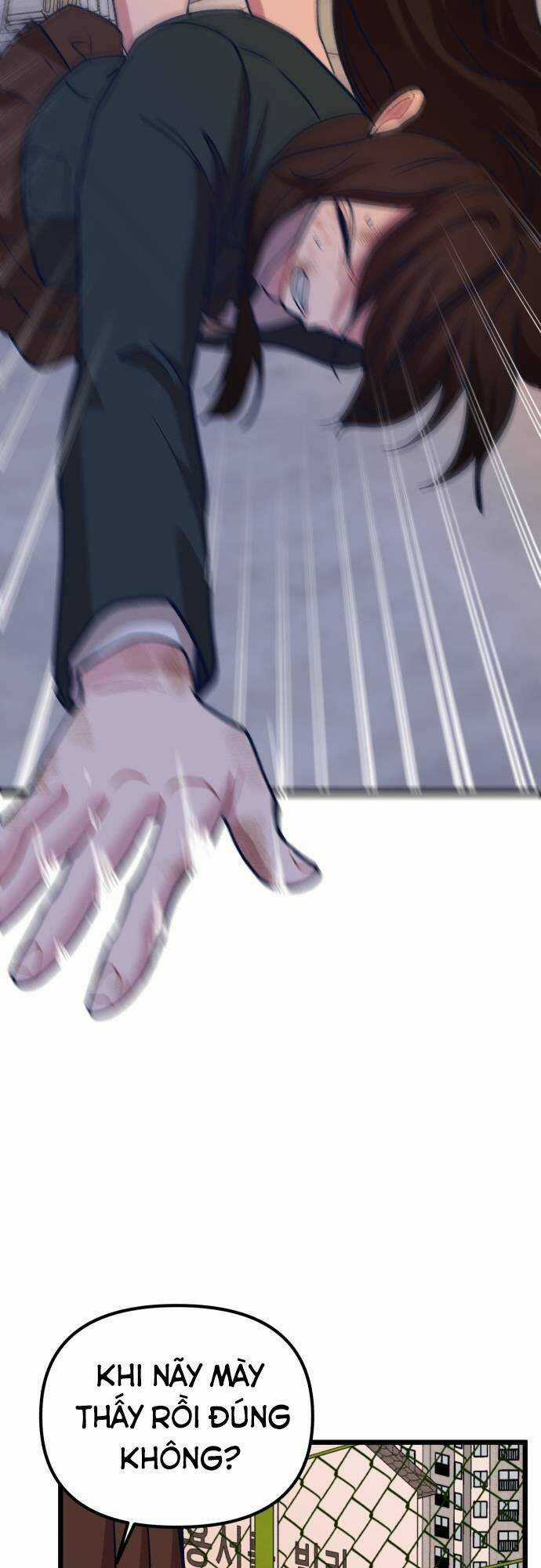 Đời Tư Idol - Chapter 7 - Trang 64