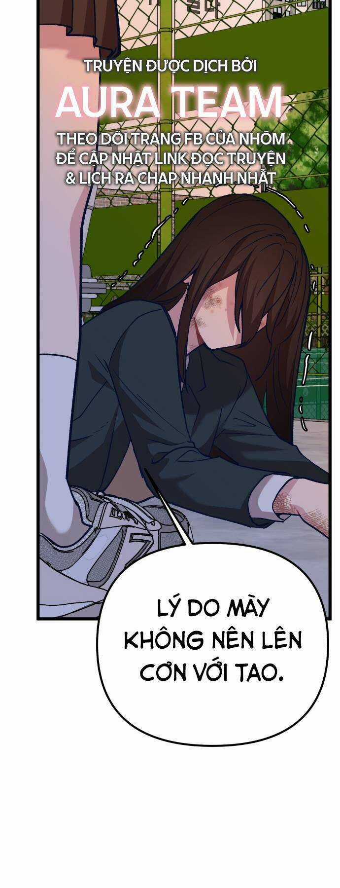 Đời Tư Idol - Chapter 7 - Trang 65