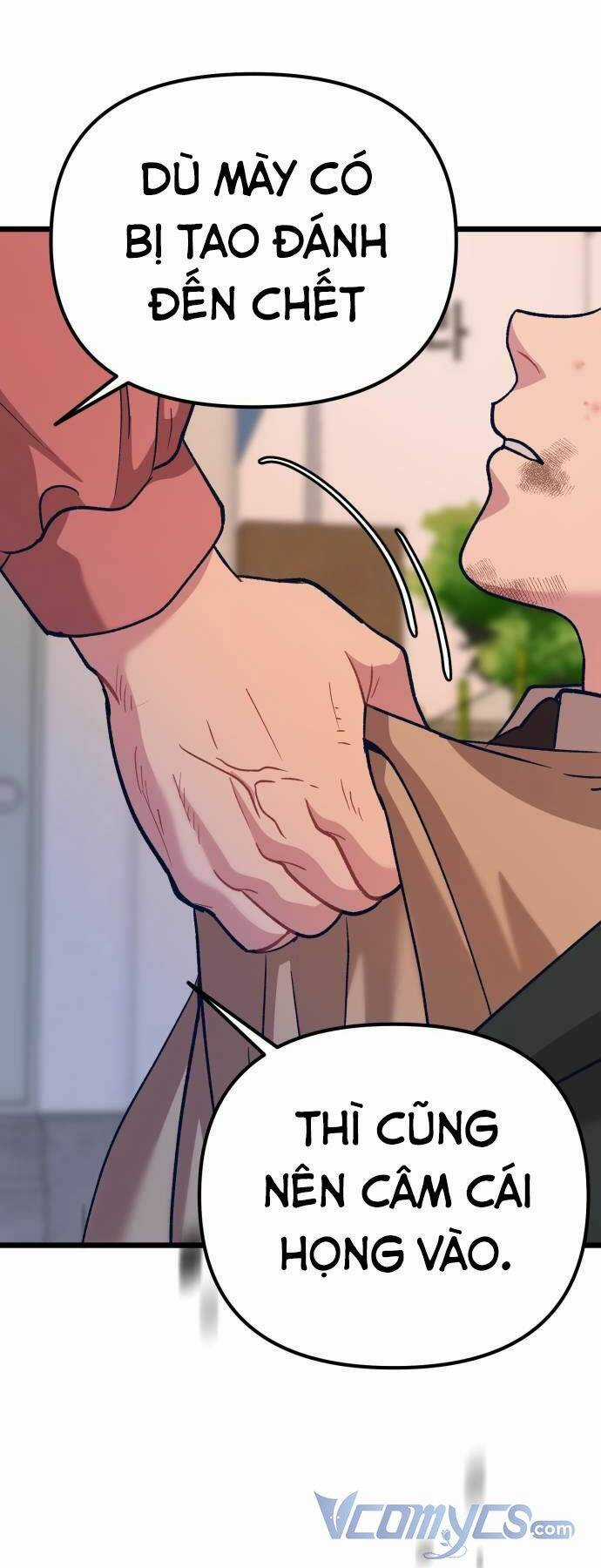 Đời Tư Idol - Chapter 7 - Trang 66