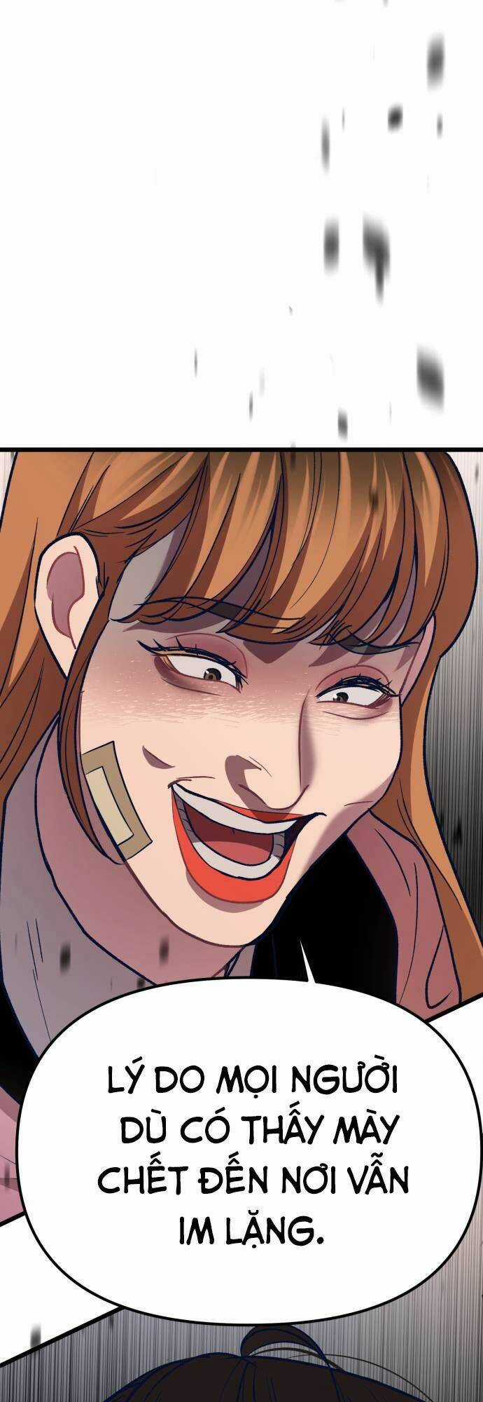 Đời Tư Idol - Chapter 7 - Trang 67