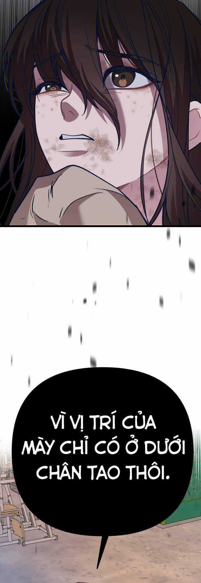 Đời Tư Idol - Chapter 7 - Trang 68