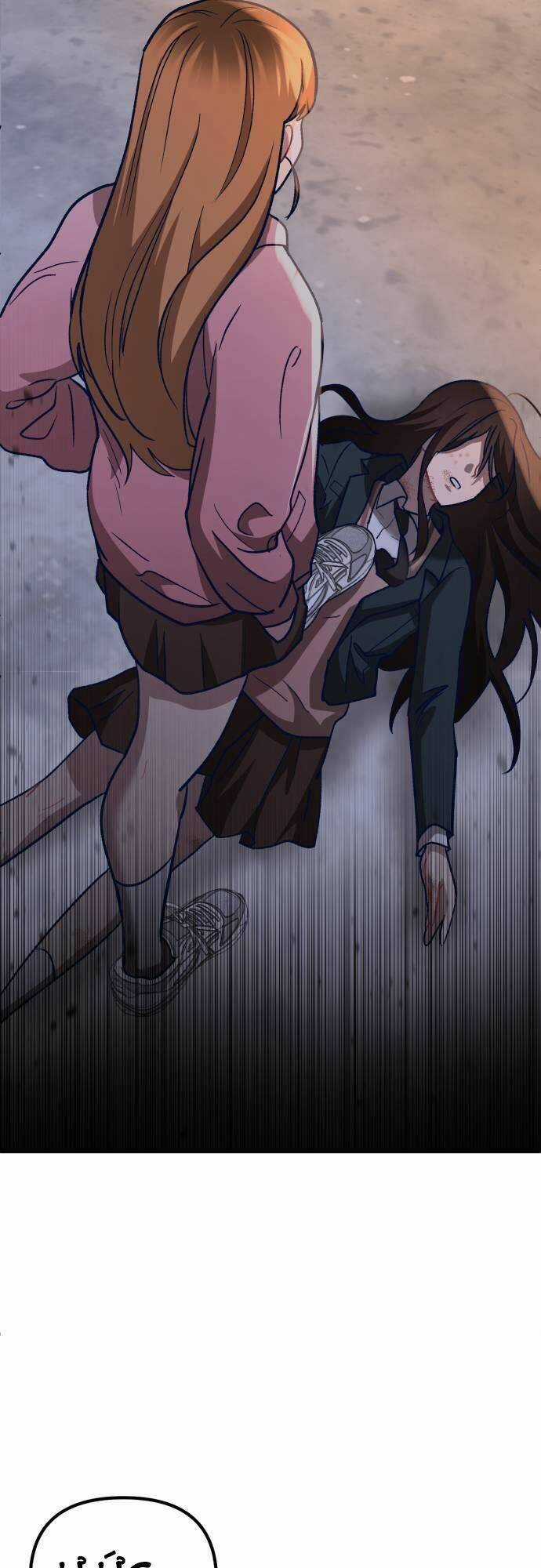 Đời Tư Idol - Chapter 7 - Trang 69