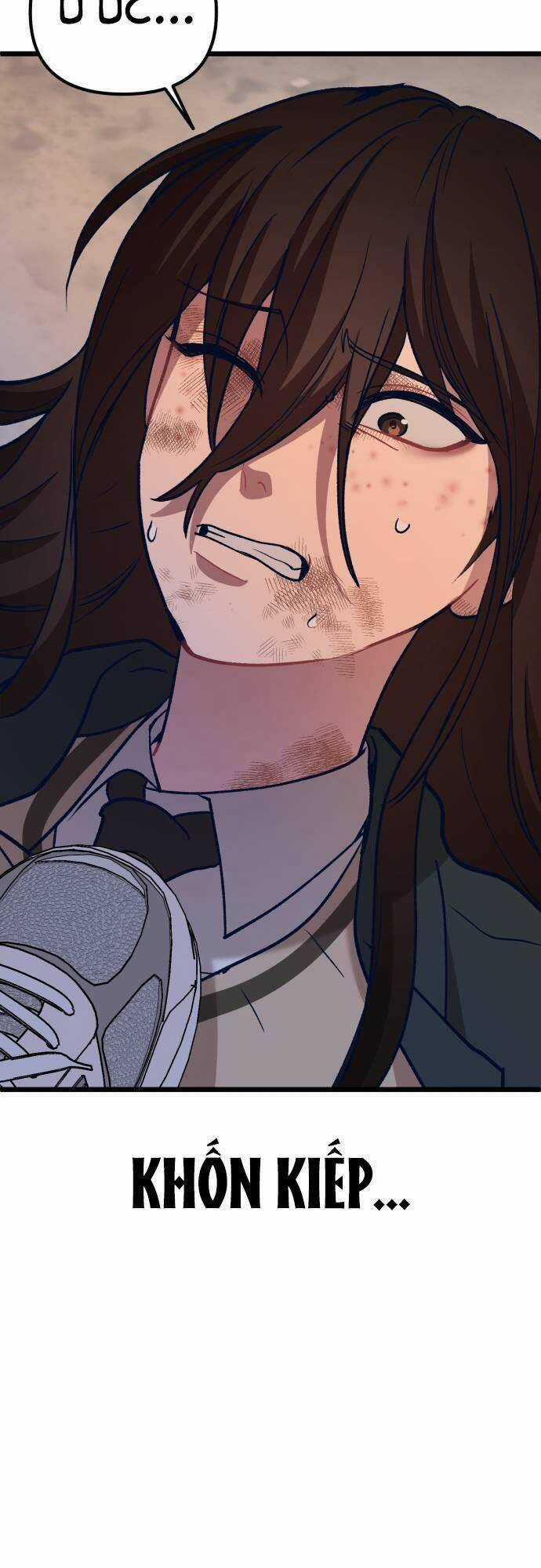 Đời Tư Idol - Chapter 7 - Trang 70