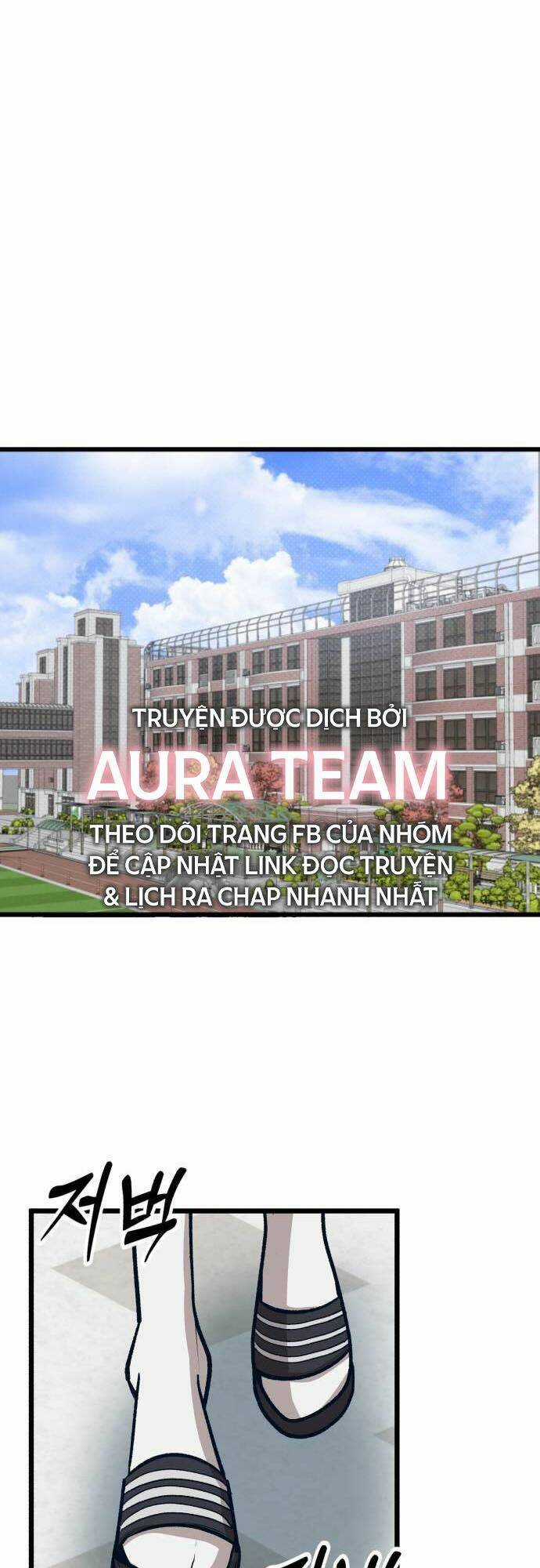 Đời Tư Idol - Chapter 7 - Trang 8