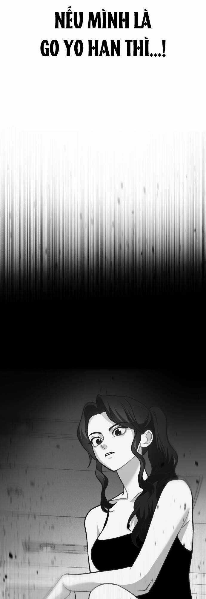 Đời Tư Idol - Chapter 7 - Trang 71