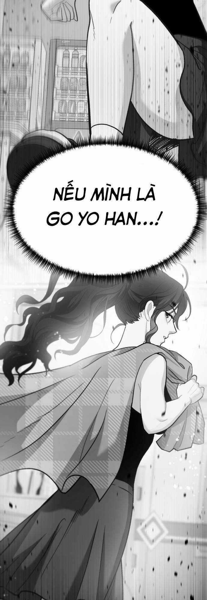 Đời Tư Idol - Chapter 7 - Trang 72