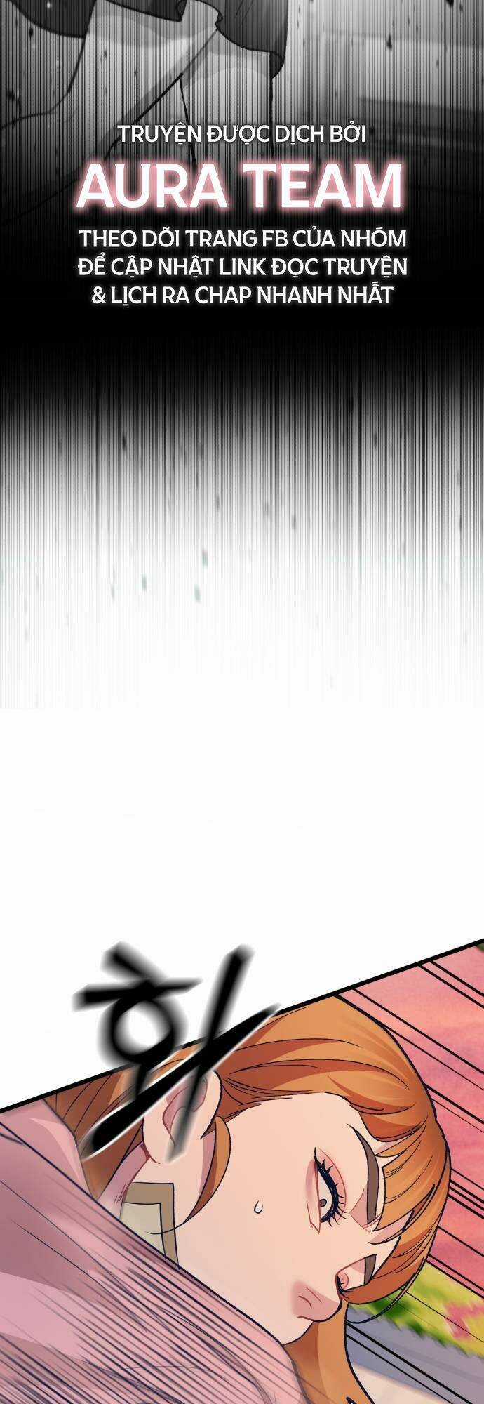 Đời Tư Idol - Chapter 7 - Trang 73