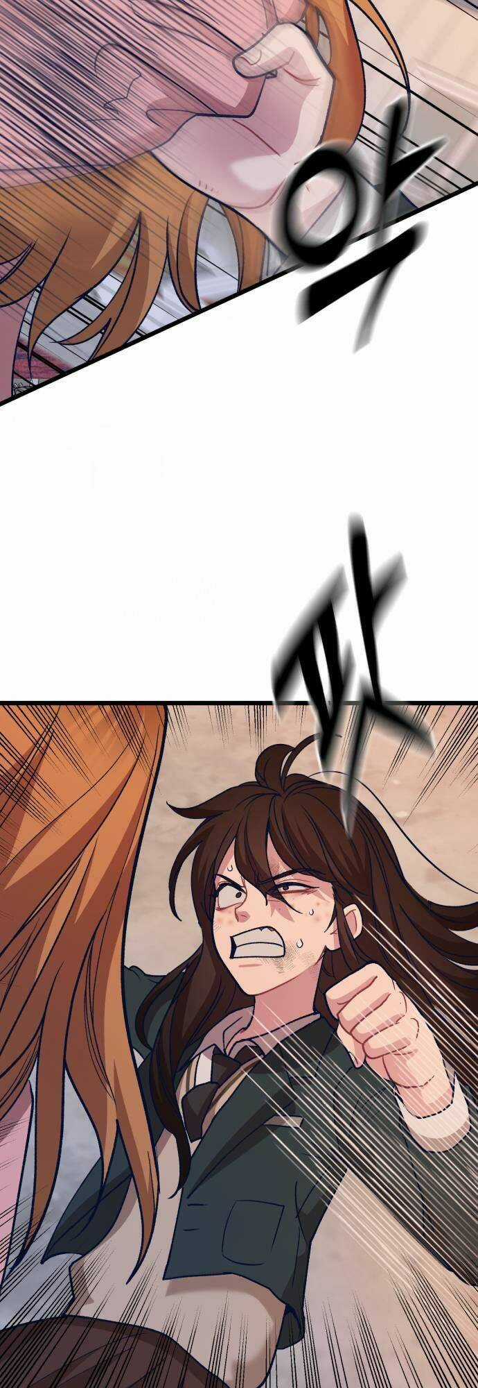 Đời Tư Idol - Chapter 7 - Trang 74