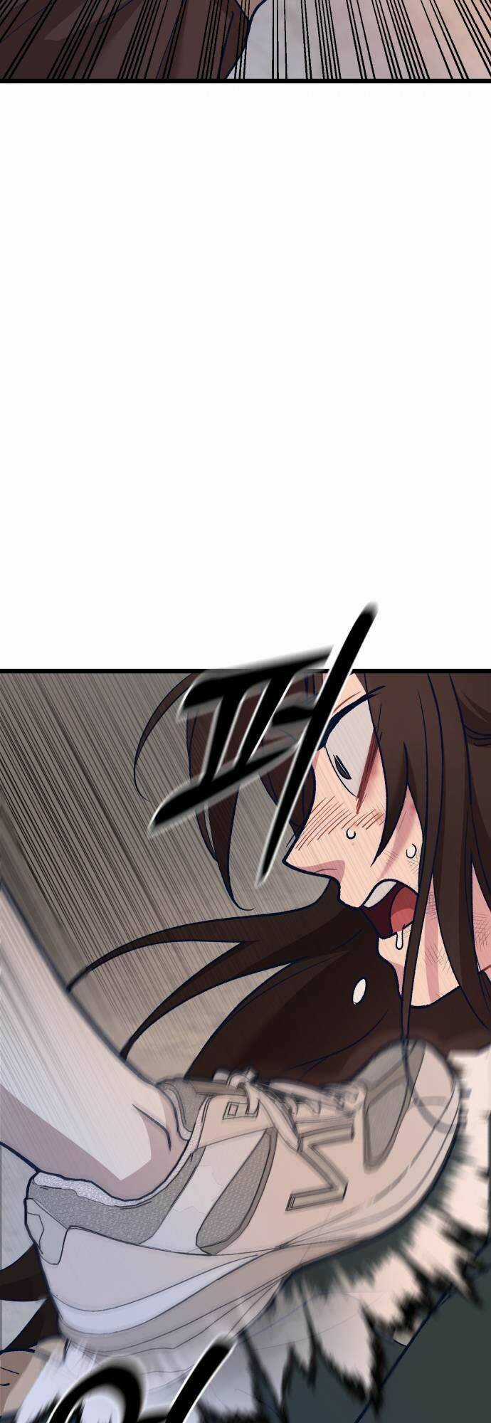 Đời Tư Idol - Chapter 7 - Trang 75