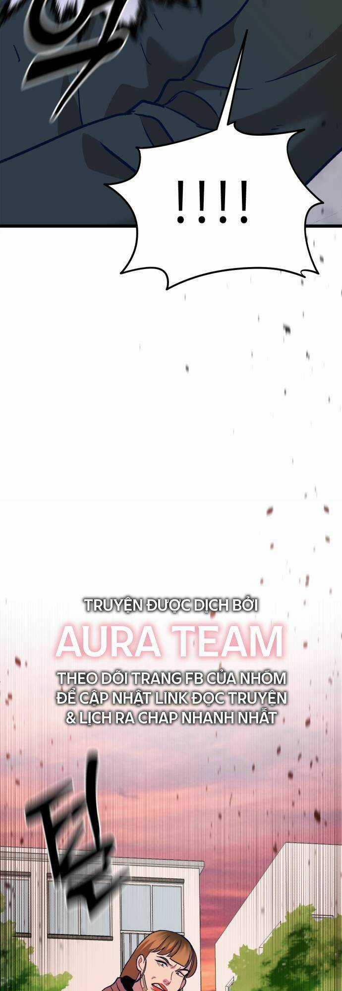 Đời Tư Idol - Chapter 7 - Trang 76