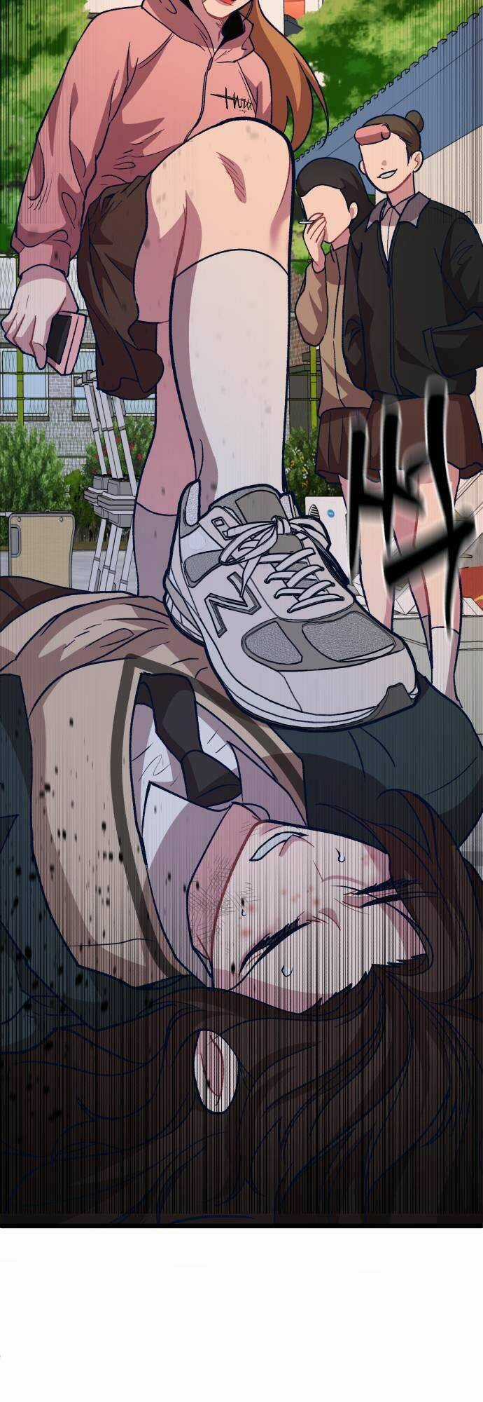 Đời Tư Idol - Chapter 7 - Trang 77