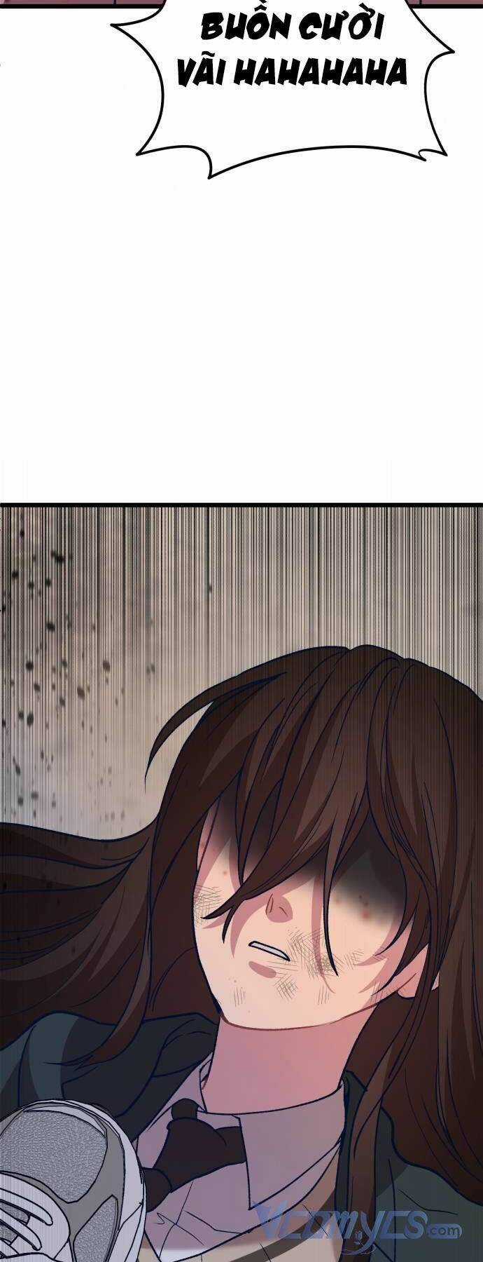 Đời Tư Idol - Chapter 7 - Trang 79