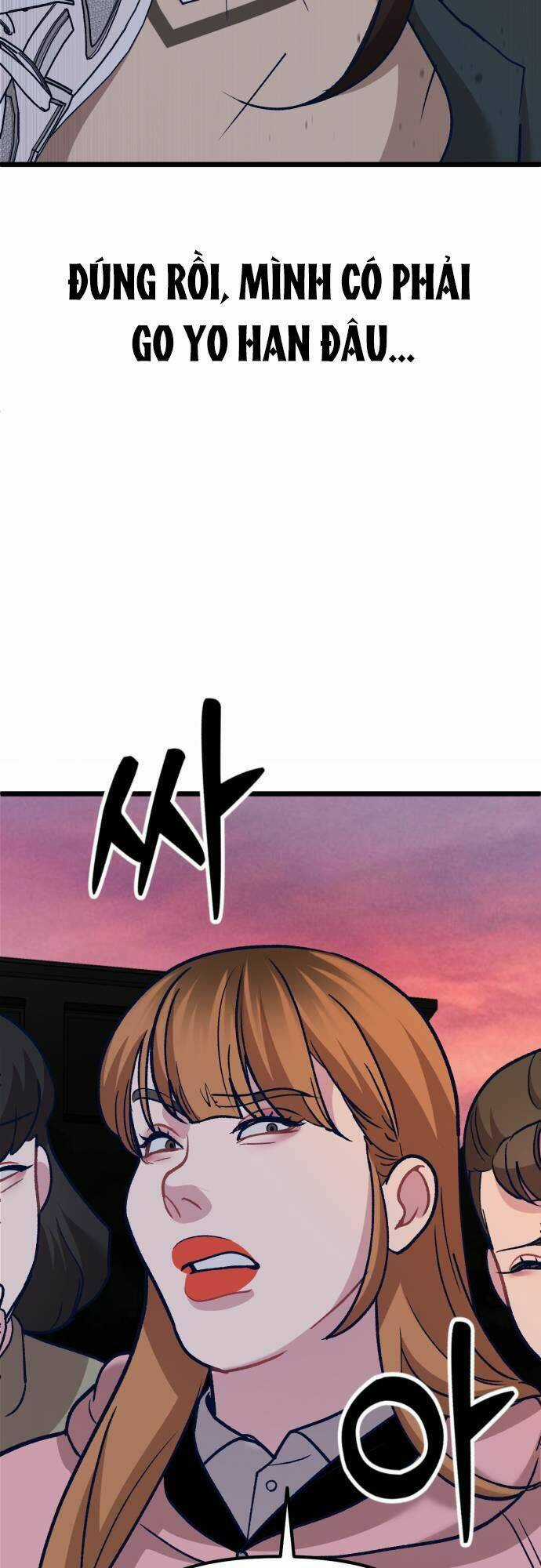 Đời Tư Idol - Chapter 7 - Trang 80