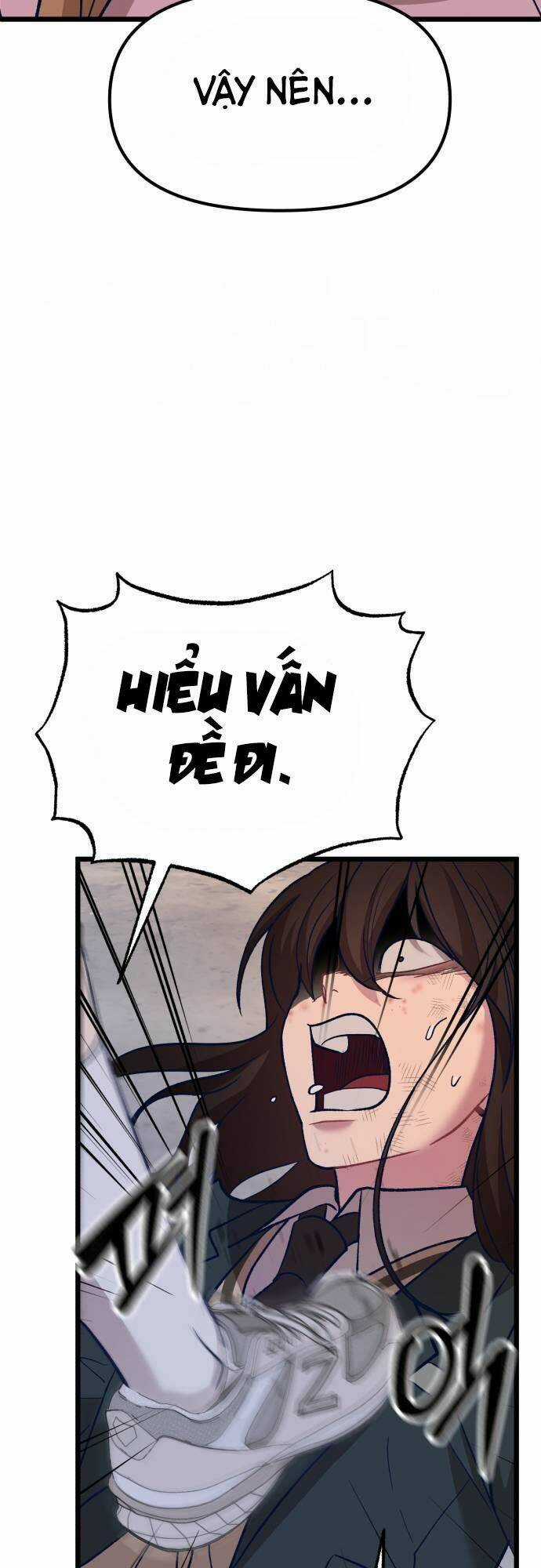 Đời Tư Idol - Chapter 7 - Trang 81