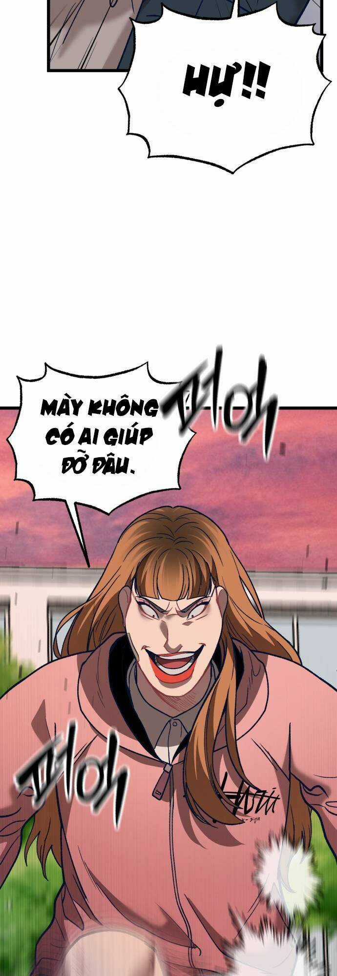 Đời Tư Idol - Chapter 7 - Trang 82