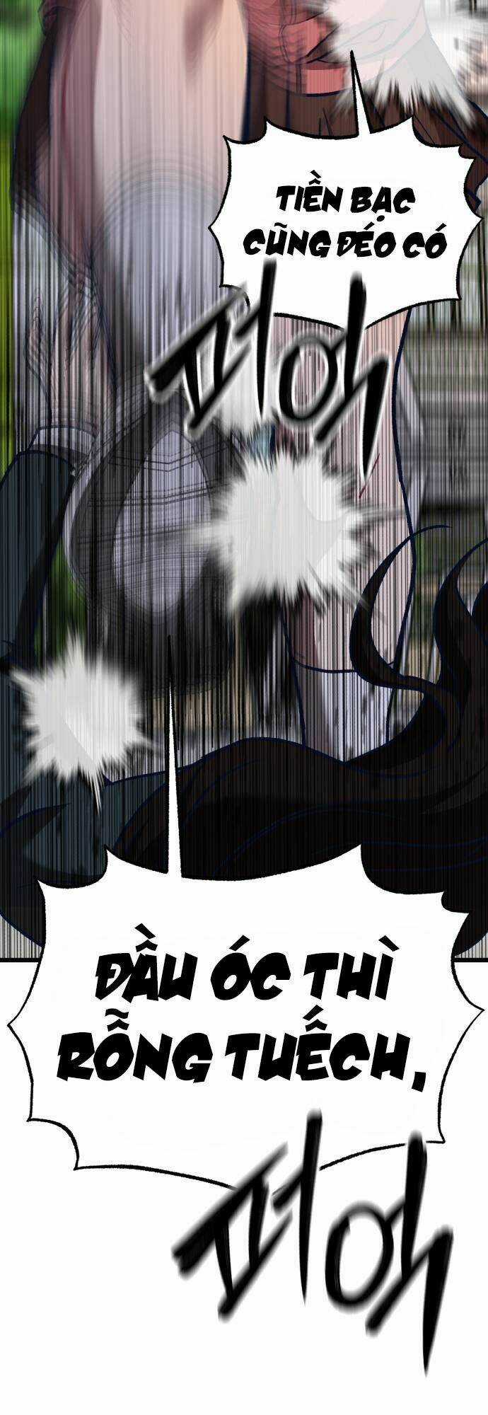 Đời Tư Idol - Chapter 7 - Trang 83