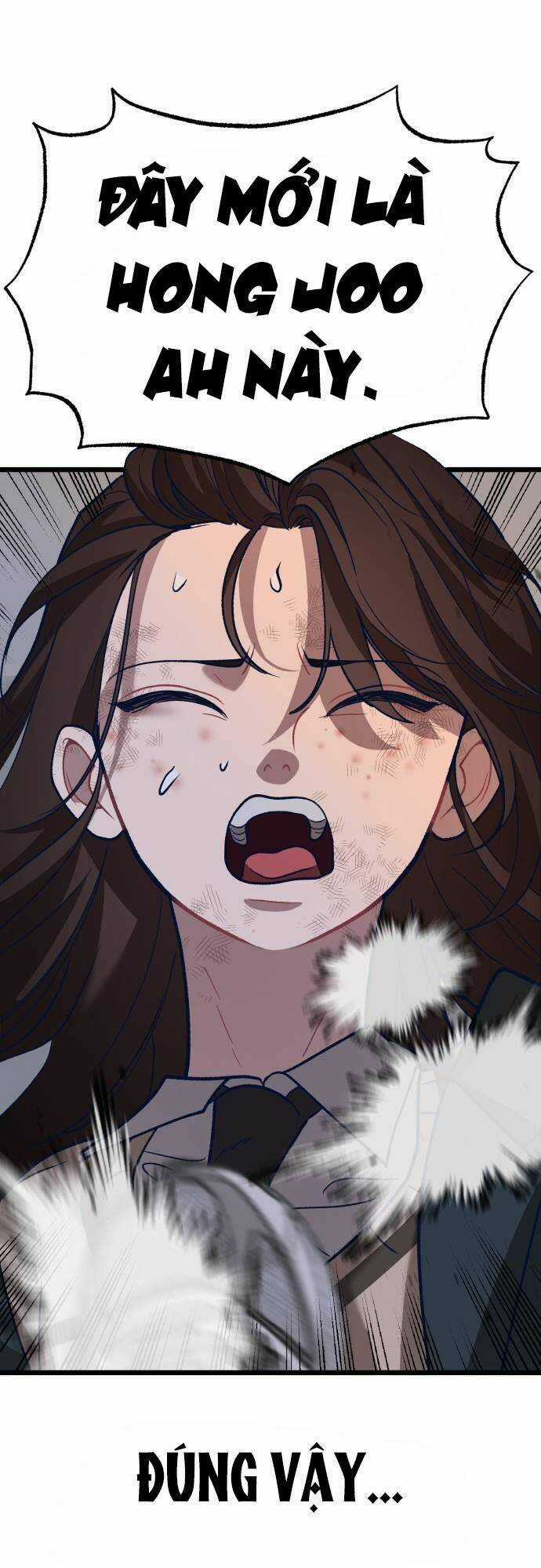 Đời Tư Idol - Chapter 7 - Trang 84