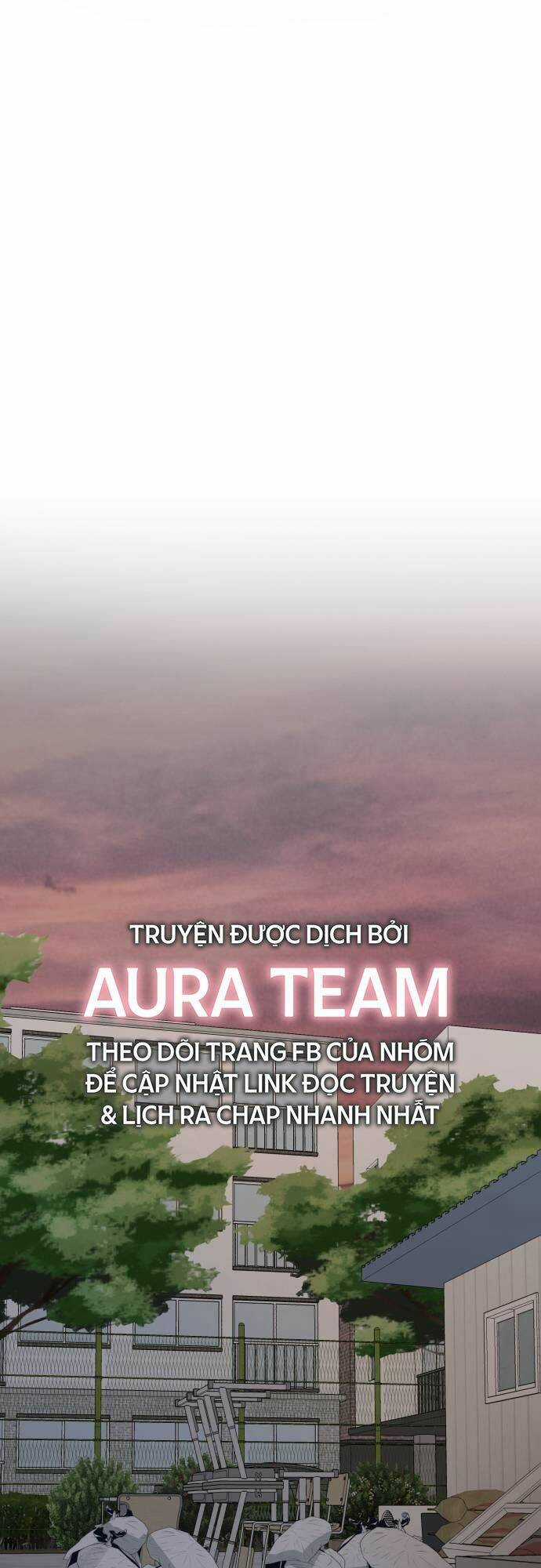 Đời Tư Idol - Chapter 7 - Trang 85