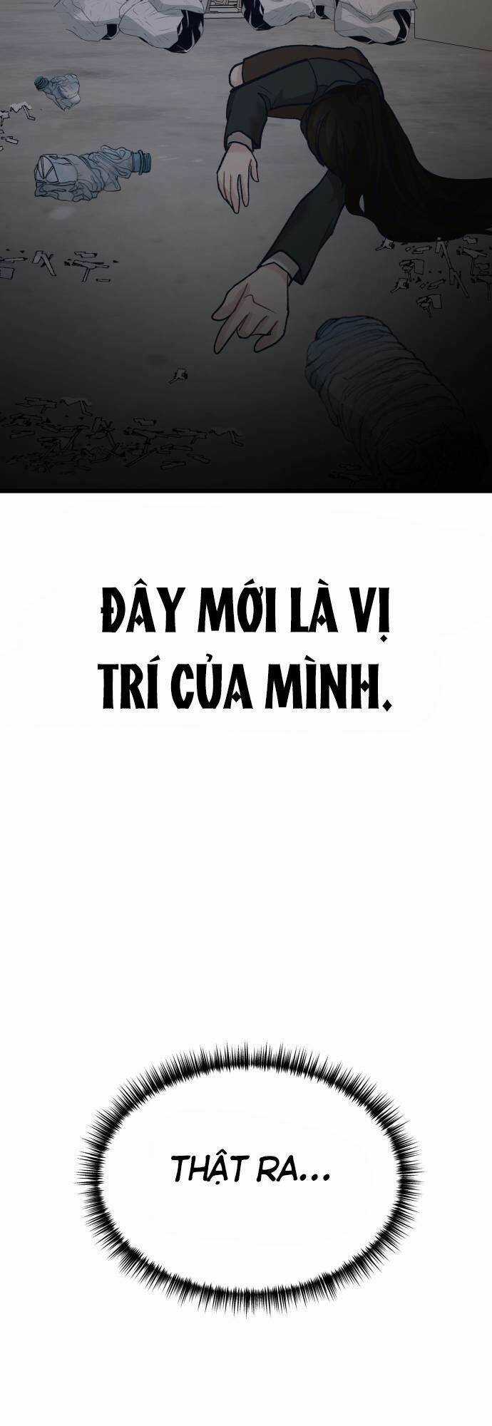 Đời Tư Idol - Chapter 7 - Trang 86