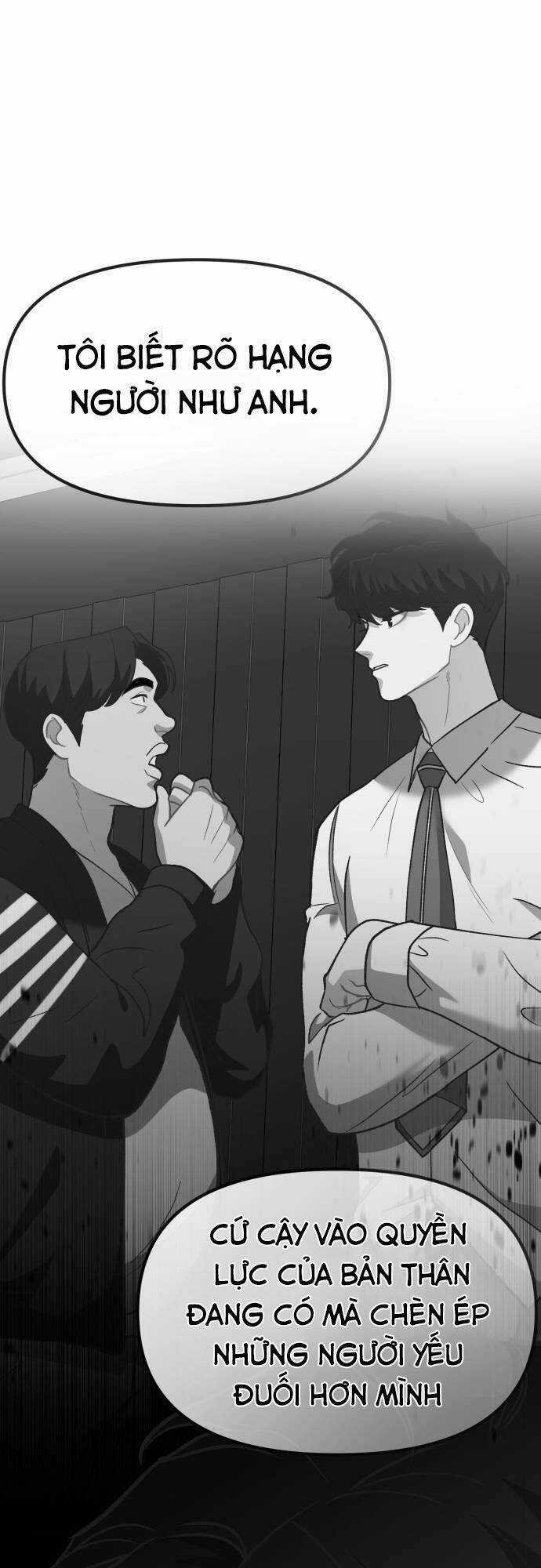 Đời Tư Idol - Chapter 7 - Trang 87