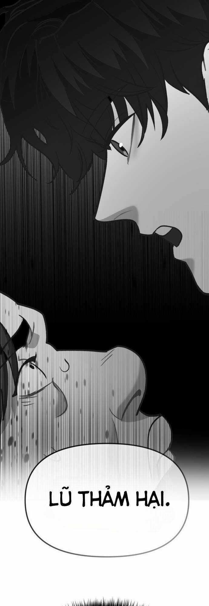 Đời Tư Idol - Chapter 7 - Trang 88