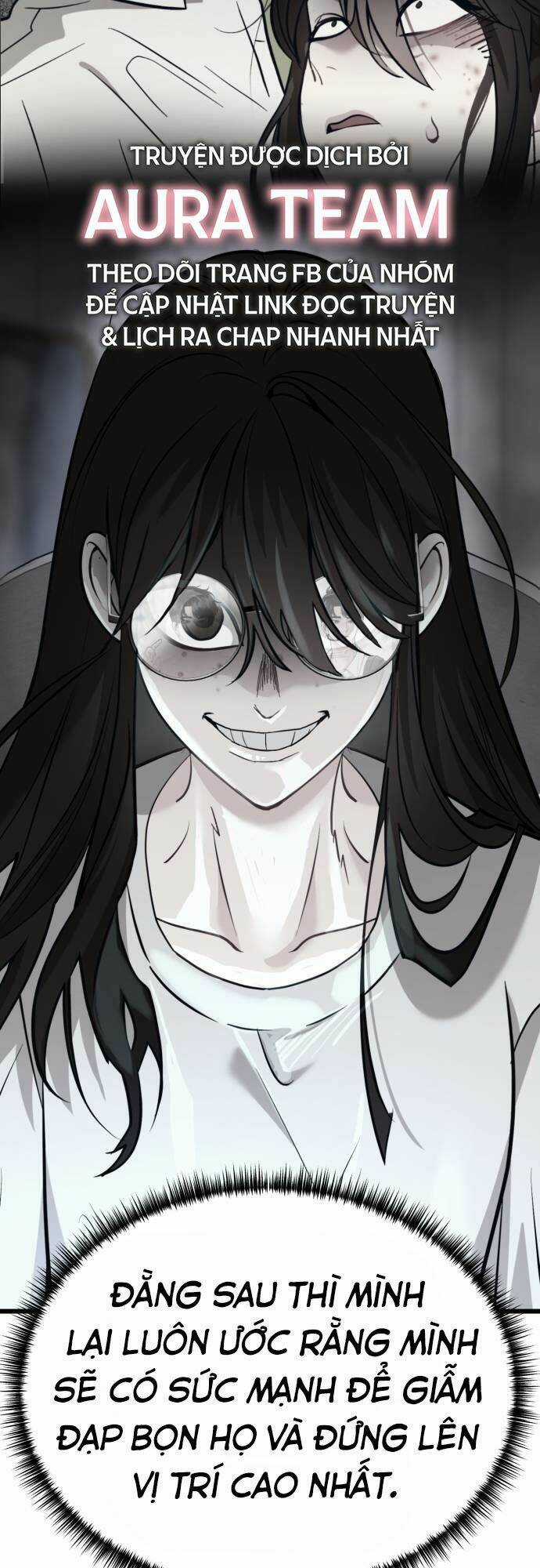 Đời Tư Idol - Chapter 7 - Trang 91