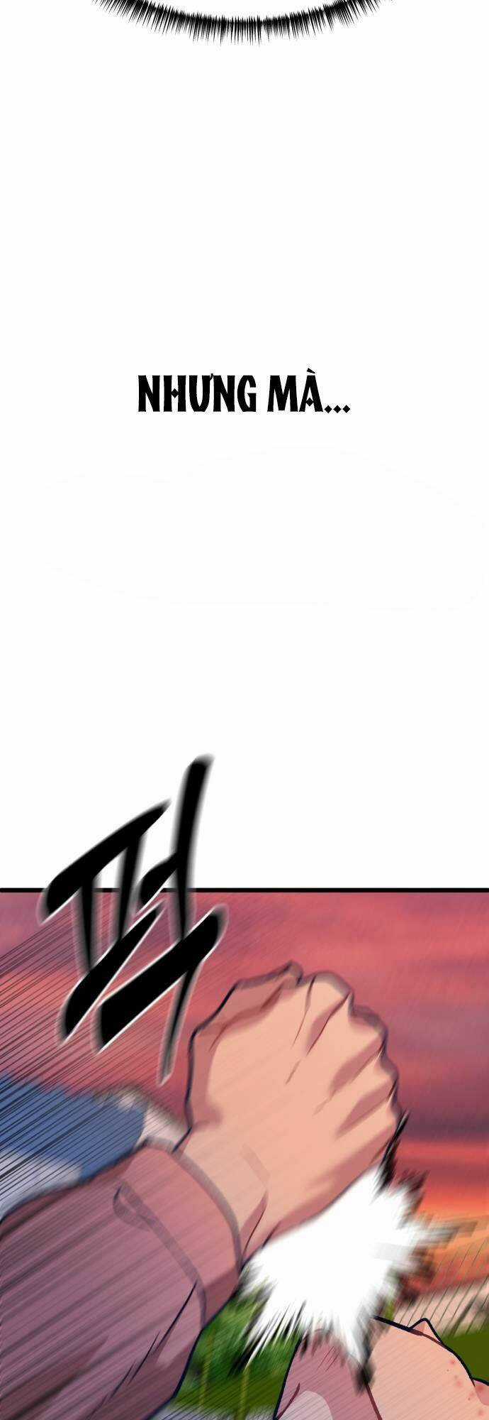 Đời Tư Idol - Chapter 7 - Trang 92