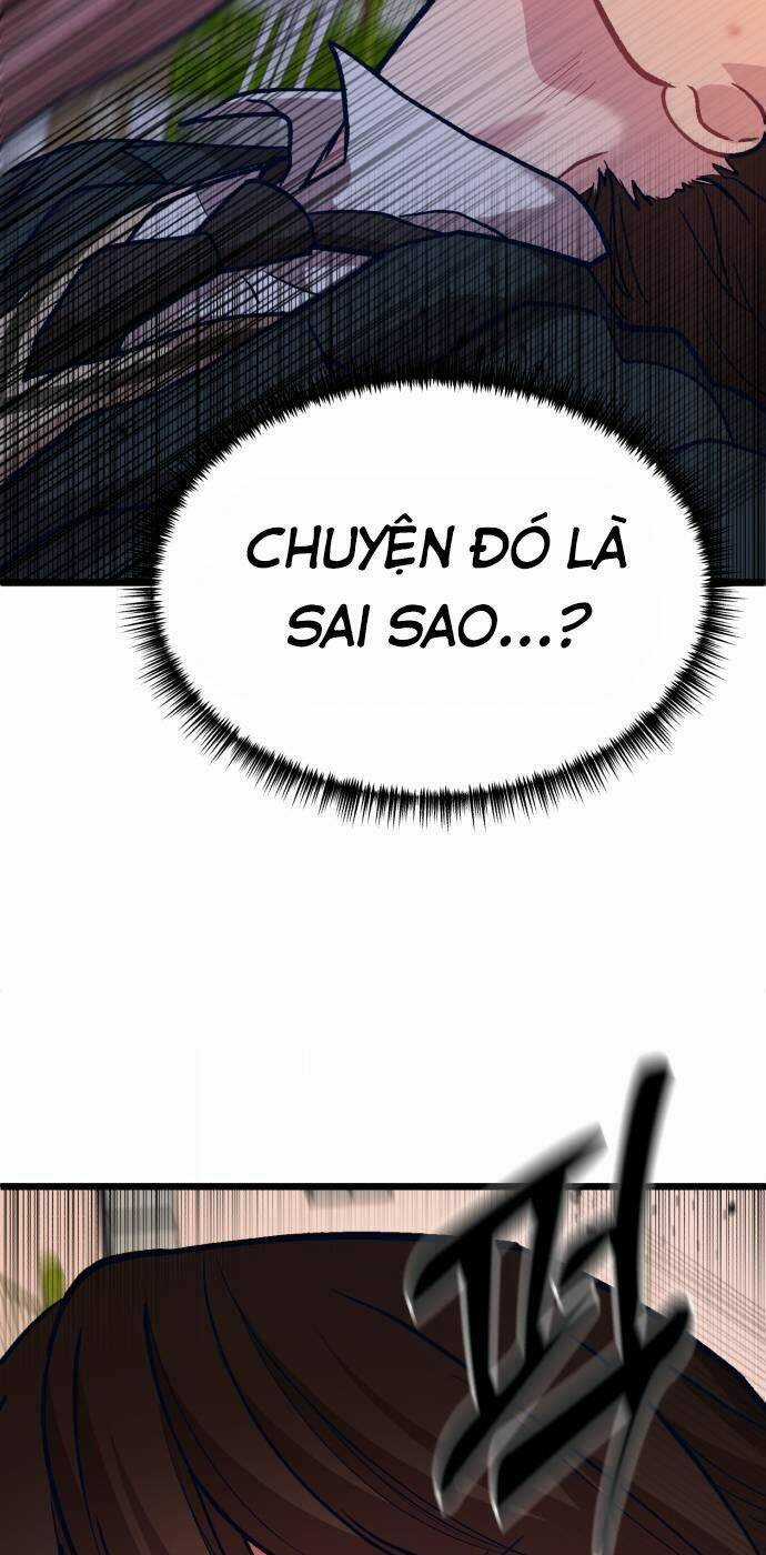 Đời Tư Idol - Chapter 7 - Trang 93