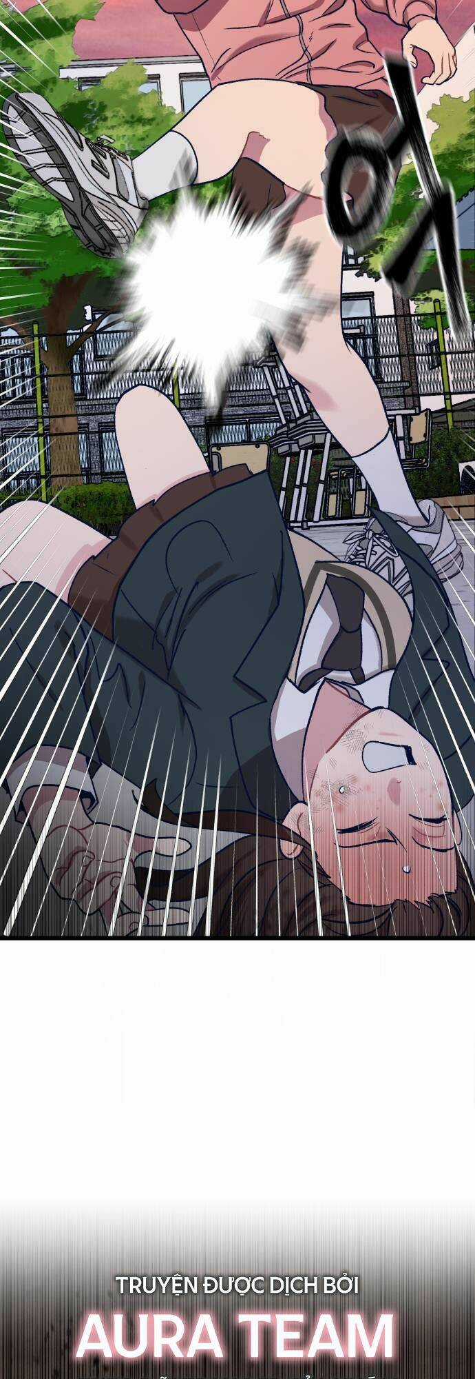 Đời Tư Idol - Chapter 7 - Trang 97