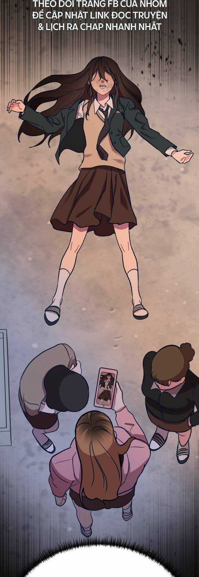 Đời Tư Idol - Chapter 7 - Trang 98