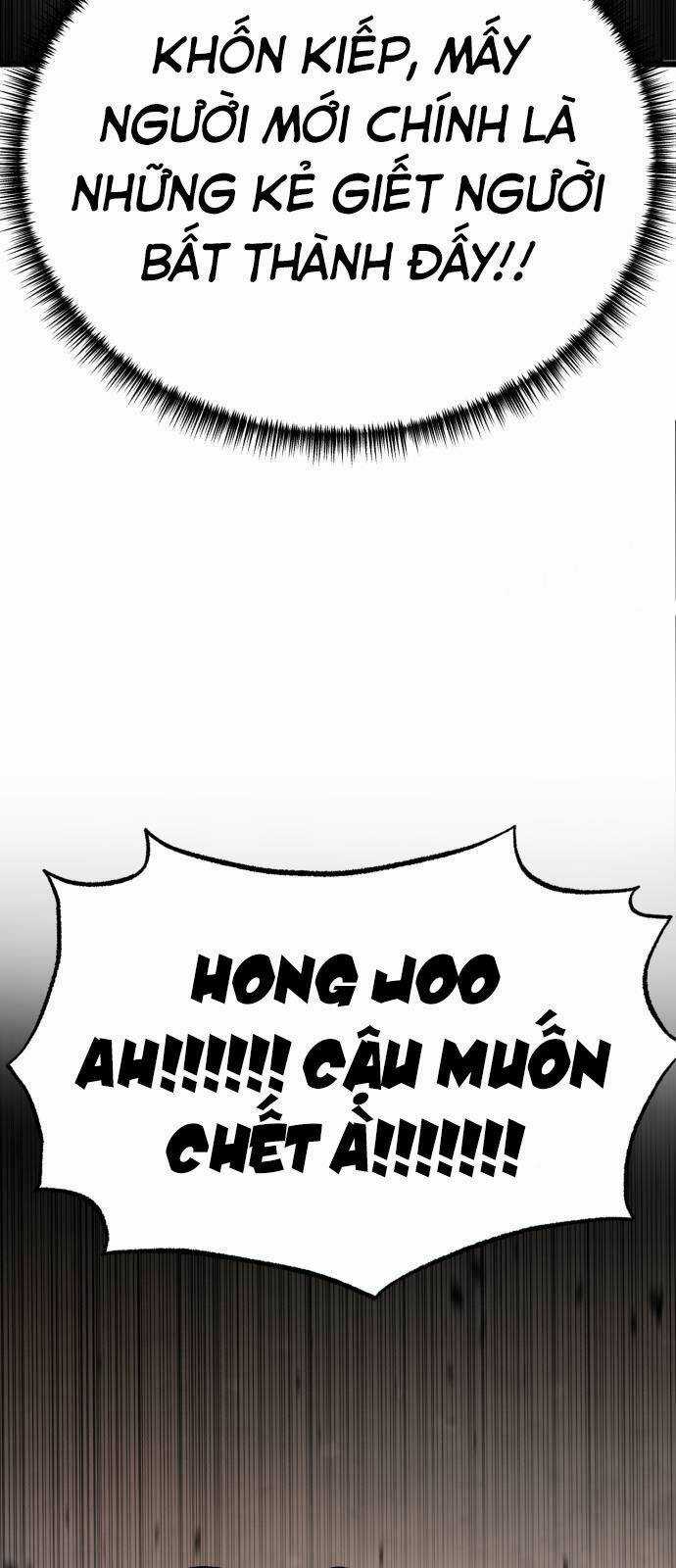 Đời Tư Idol - Chapter 7 - Trang 99