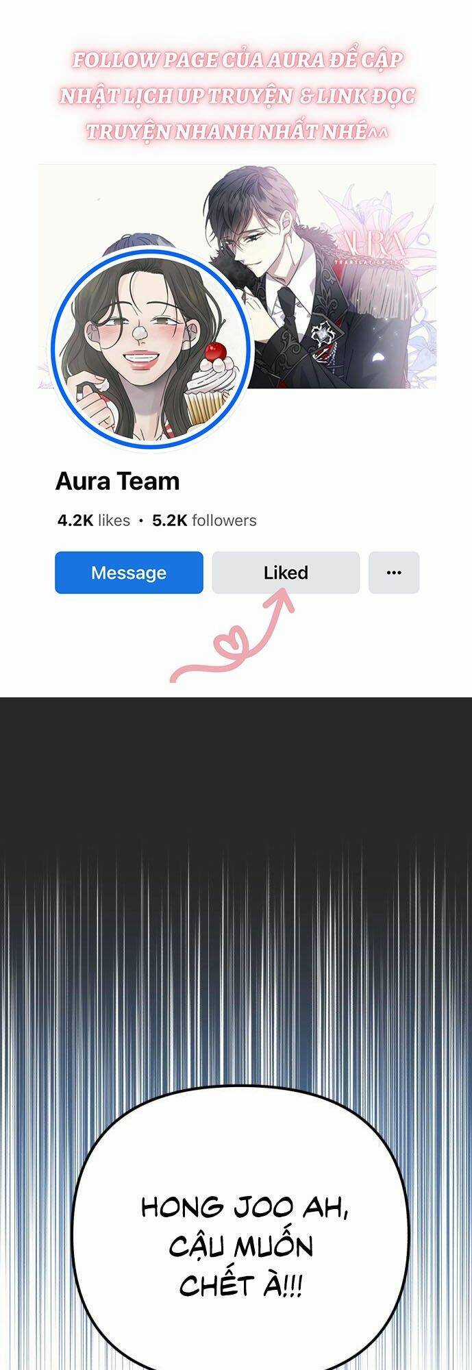 Đời Tư Idol - Chapter 8 - Trang 1